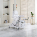 /msite/products/detail/productid/64803781/id/1506810.html